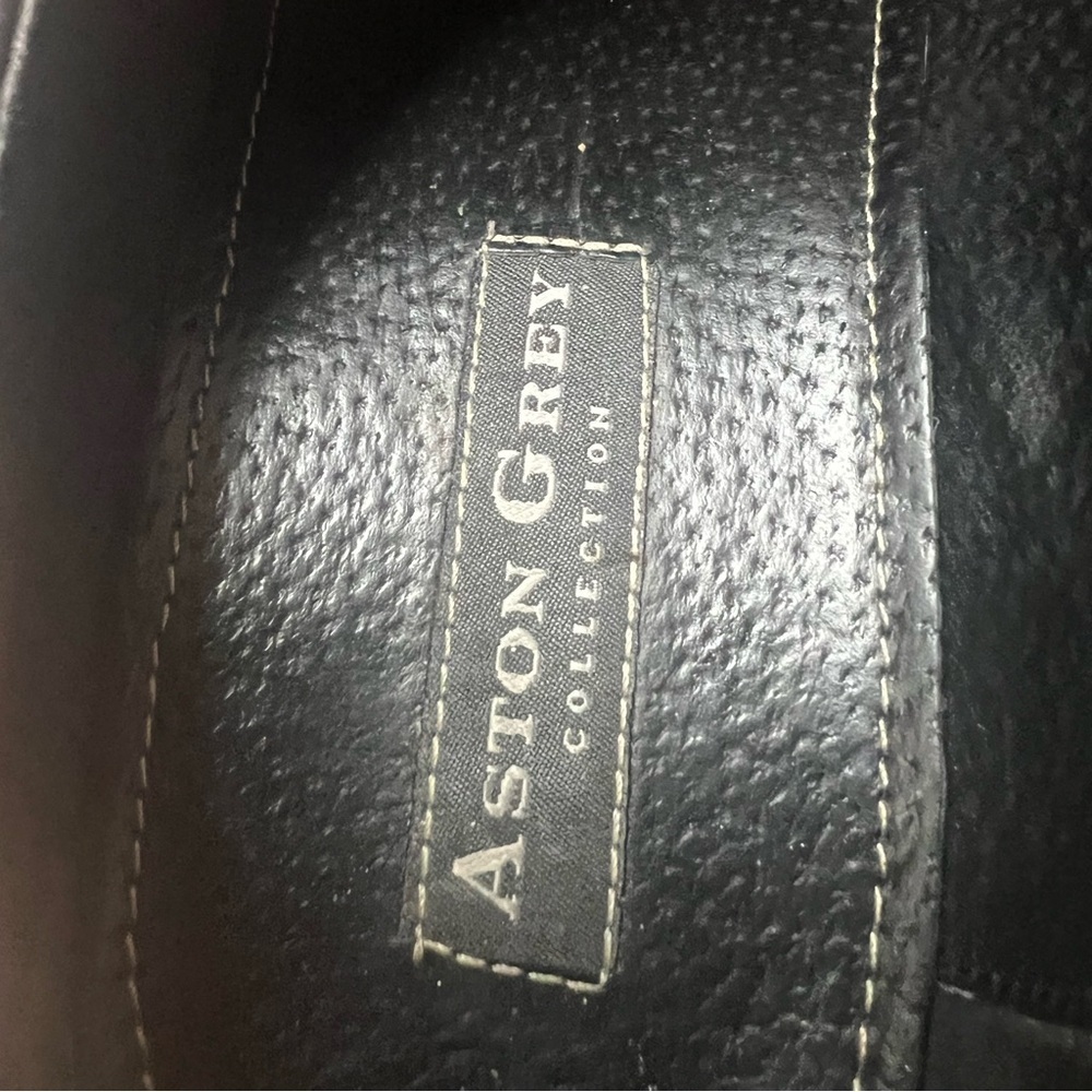 Aston Grey Collection - Picture 5 of 7